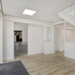 B100512-24737-Boomkorstraat-4,-Purmerend-287169043