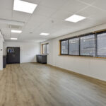 B100512-24737-Boomkorstraat-4,-Purmerend-287169045