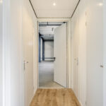 B100512-24737-Boomkorstraat-4,-Purmerend-287169047