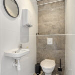 B100512-24737-Boomkorstraat-4,-Purmerend-287169049