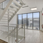 B100512-24737-Boomkorstraat-4,-Purmerend-287169051
