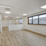 B100512-24737-Boomkorstraat-4,-Purmerend-287169053
