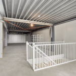 B100512-24737-Boomkorstraat-4,-Purmerend-287169055