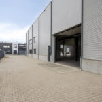 B100512-24737-Boomkorstraat-4,-Purmerend-287169057