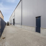 B100512-24737-Boomkorstraat-4,-Purmerend-287169059