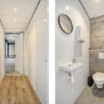 B100512-24737-Boomkorstraat-4,-Purmerend-287169061