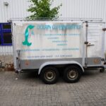B100515-24606-Einsteinstraat-73,-Purmerend-286883835