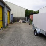 B100515-24606-Einsteinstraat-73,-Purmerend-286883837