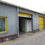 B100515-24606-Einsteinstraat-73,-Purmerend-286883839