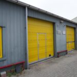 B100515-24606-Einsteinstraat-73,-Purmerend-286883843