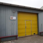 B100515-24606-Einsteinstraat-73,-Purmerend-286883845