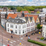 B100519-26368-Tramplein-8,-Purmerend-293834237