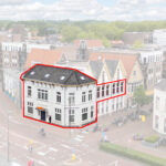 B100519-26368-Tramplein-8,-Purmerend-293834241