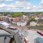 B100519-26368-Tramplein-8,-Purmerend-293834245