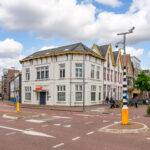 B100519-26368-Tramplein-8,-Purmerend-293834249