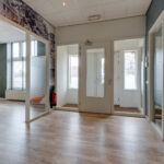 B100519-26368-Tramplein-8,-Purmerend-293834253