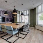 B100519-26368-Tramplein-8,-Purmerend-293834257