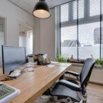 B100519-26368-Tramplein-8,-Purmerend-293834271