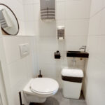 B100519-26368-Tramplein-8,-Purmerend-293834275