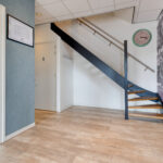 B100519-26368-Tramplein-8,-Purmerend-293834277