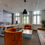 B100519-26368-Tramplein-8,-Purmerend-293834279
