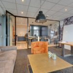 B100519-26368-Tramplein-8,-Purmerend-293834283