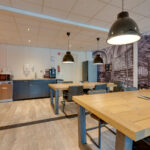 B100519-26368-Tramplein-8,-Purmerend-293834285