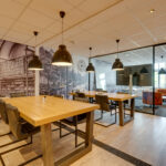 B100519-26368-Tramplein-8,-Purmerend-293834287