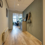 B100519-26368-Tramplein-8,-Purmerend-293834289