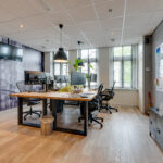 B100519-26368-Tramplein-8,-Purmerend-293834293