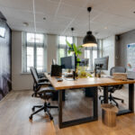B100519-26368-Tramplein-8,-Purmerend-293834295
