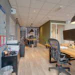 B100519-26368-Tramplein-8,-Purmerend-293834297