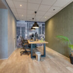 B100519-26368-Tramplein-8,-Purmerend-293834299
