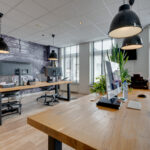 B100519-26368-Tramplein-8,-Purmerend-293834301