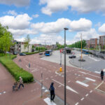B100519-26368-Tramplein-8,-Purmerend-293834305