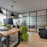 B100519-26368-Tramplein-8,-Purmerend-293834307