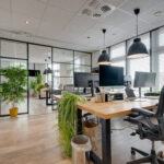 B100519-26368-Tramplein-8,-Purmerend-293834309