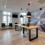 B100519-26368-Tramplein-8,-Purmerend-293834313