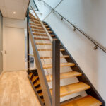 B100519-26368-Tramplein-8,-Purmerend-293834315