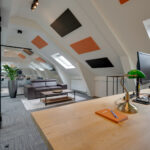 B100519-26368-Tramplein-8,-Purmerend-293834321
