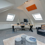 B100519-26368-Tramplein-8,-Purmerend-293834325