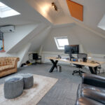 B100519-26368-Tramplein-8,-Purmerend-293834327