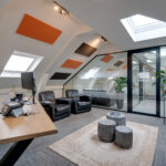 B100519-26368-Tramplein-8,-Purmerend-293834329