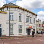 B100519-26368-Tramplein-8,-Purmerend-293834331