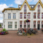 B100519-26368-Tramplein-8,-Purmerend-293834333