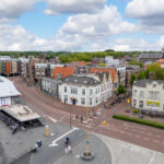 B100519-26368-Tramplein-8,-Purmerend-293834335