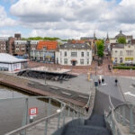 B100519-26368-Tramplein-8,-Purmerend-293834337