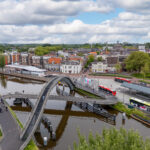B100519-26368-Tramplein-8,-Purmerend-293834341