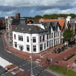 B100519-26368-Tramplein-8,-Purmerend-296708223