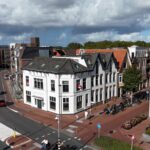 B100519-26368-Tramplein-8,-Purmerend-296708225